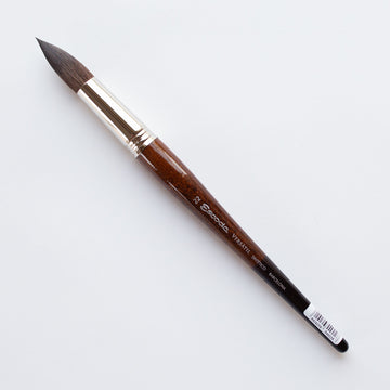 Escoda Versàtil 1540 Round Pointed 22