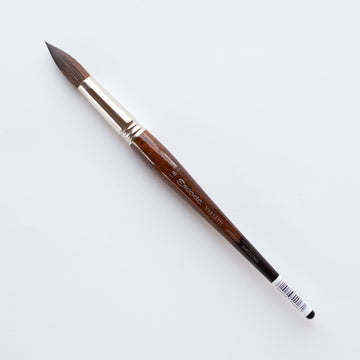 Escoda Versàtil 1540 Round Pointed 18