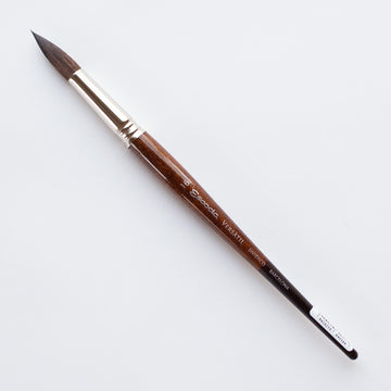 Escoda Versàtil 1540 Round Pointed 16