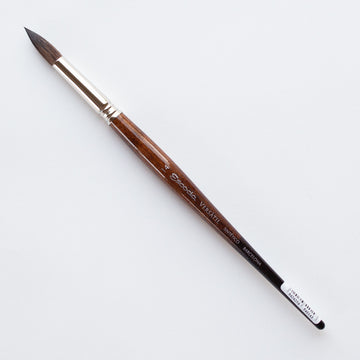 Escoda Versàtil 1540 Round Pointed 14