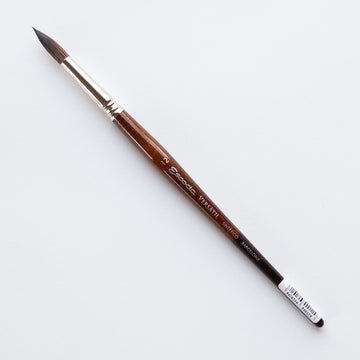 Escoda Versàtil 1540 Round Pointed 12