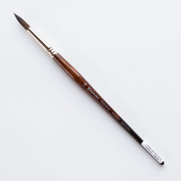 Escoda Versàtil 1540 Round Pointed 10