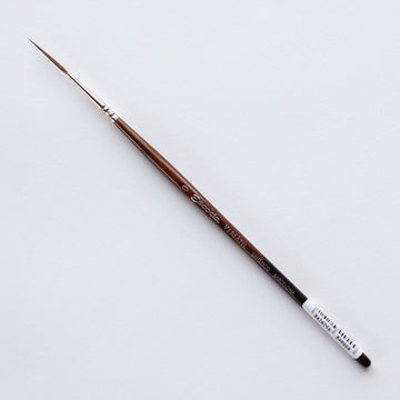 Escoda Versàtil 1549 Rigger 0