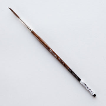 Escoda Versàtil 1549 Rigger 2