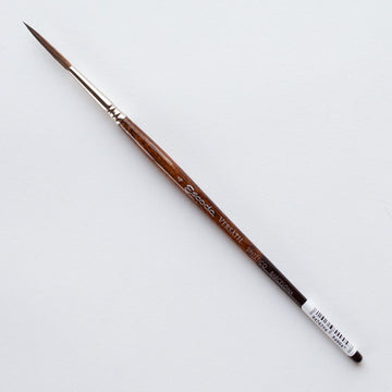 Escoda Versàtil 1549 Rigger 4