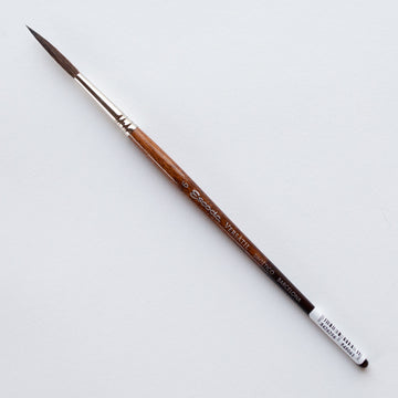 Escoda Versàtil 1549 Rigger 6