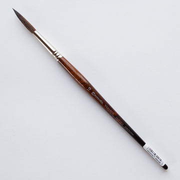 Escoda Versàtil 1549 Rigger 10