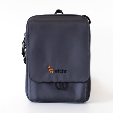 Etchr Nano Satchel