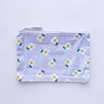 Etui Fun Bloom