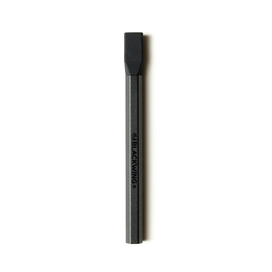 Blackwing Pencil extender