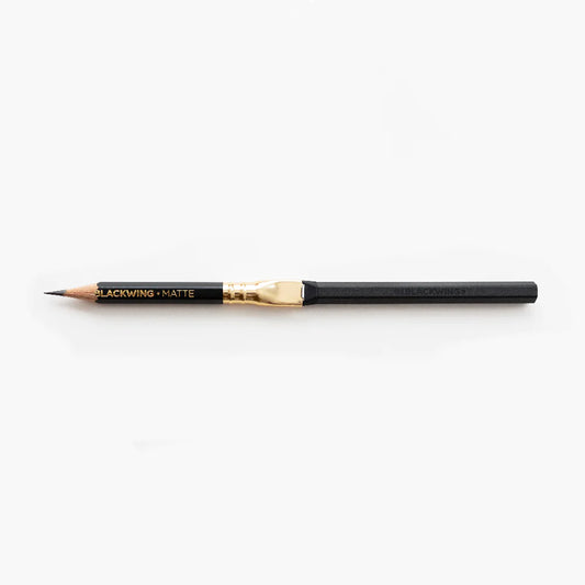 Blackwing Pencil extender