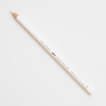 Faber-Castell Albrecht Dürer 101 white