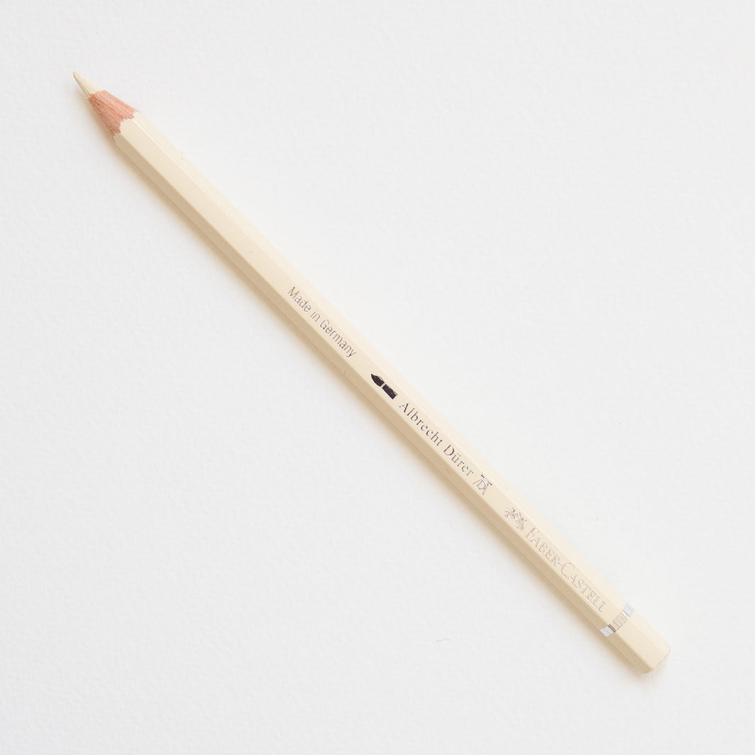 Faber Castell Aquarelpotlood Albrecht Dürer etui Aanbieding - Beste Prijs