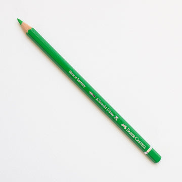 Faber-Castell Albrecht Dürer 112 Leaf Green