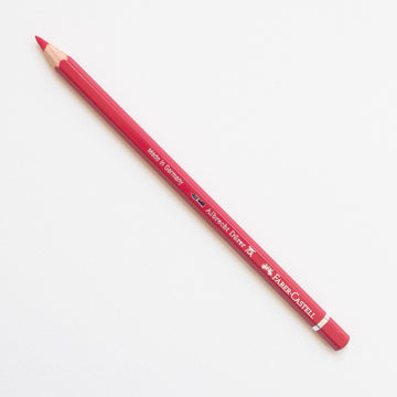 Faber-Castell Albrecht Dürer 127 Carmine Pink