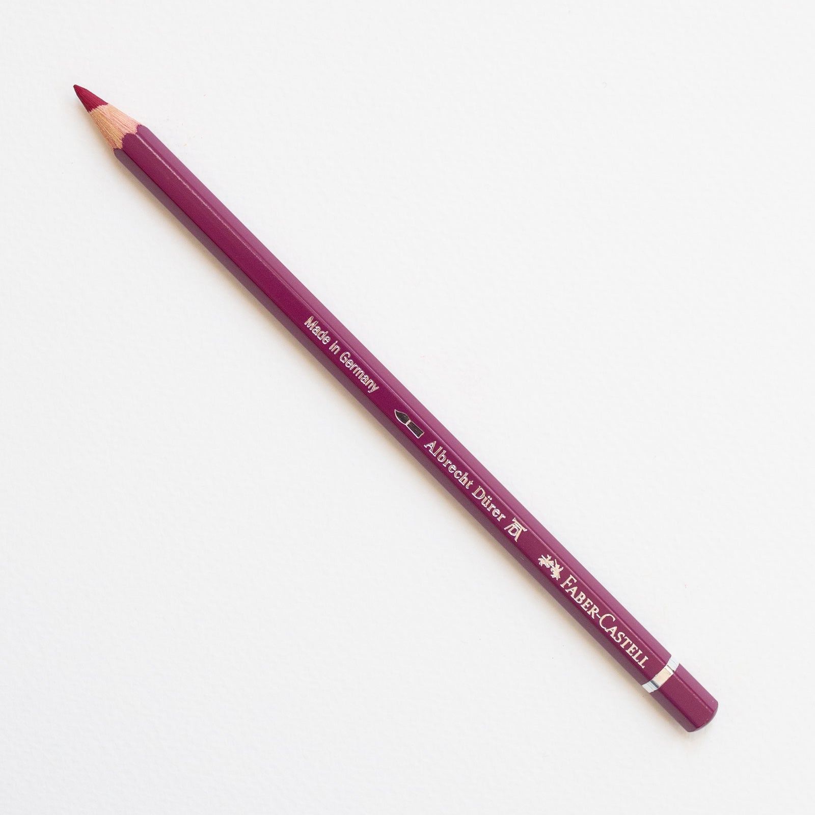 Faber Castell Duo aquarelmarker Goldfaber - 279 paars grijs Aanbieding Faber Castell Duo aquarelmarker Goldfaber - 279 paars grijs Aanbieding