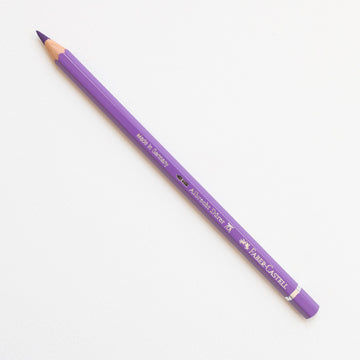 Faber-Castell Albrecht Dürer 138 Violet