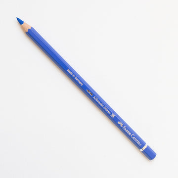 Faber-Castell Albrecht Dürer 143 Cobalt blue