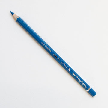 Faber-Castell Albrecht Dürer 149 Bluish Turquoise