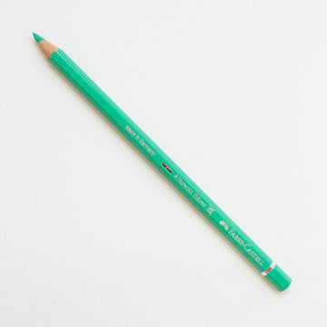 Faber-Castell Albrecht Dürer 162 Light Phthalo green