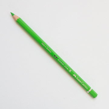 Faber-Castell Albrecht Dürer 166 Grass green