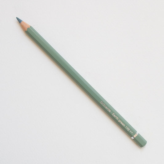 Faber-Castell Albrecht Dürer 171 Light Green