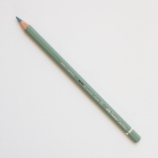 Faber-Castell Albrecht Dürer 172 Earth Green