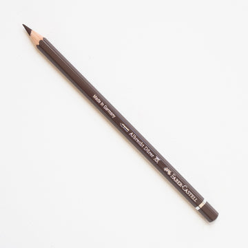 Faber-Castell Albrecht Dürer 177 Walnut Brown