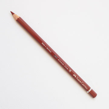 Faber-Castell Albrecht Dürer 192 Indian Red