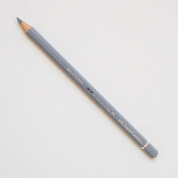 Faber-Castell Albrecht Dürer 232 Cold Grey III