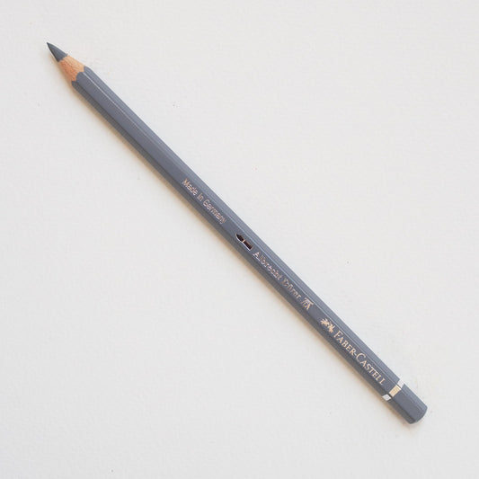 Faber-Castell Albrecht Dürer 233 Cold Grey IV