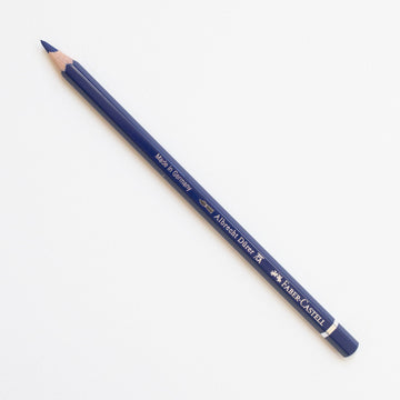 Faber-Castell Albrecht Dürer 247 Indanthrene Blue