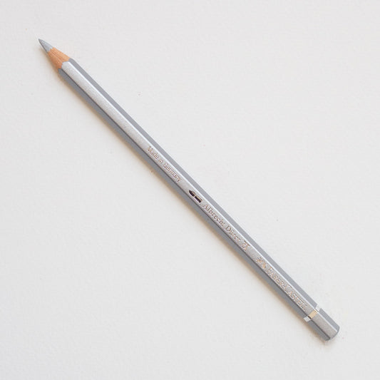 Faber-Castell Albrecht Dürer 251 Silver