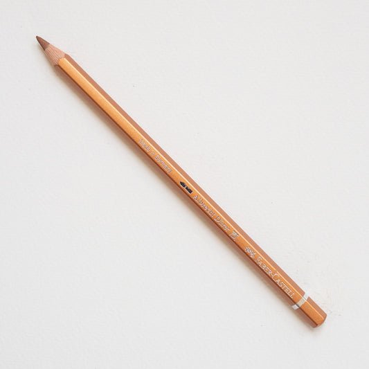 Faber-Castell Albrecht Dürer 252 Copper