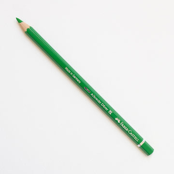 Faber-Castell Albrecht Dürer 266 Permanent Green