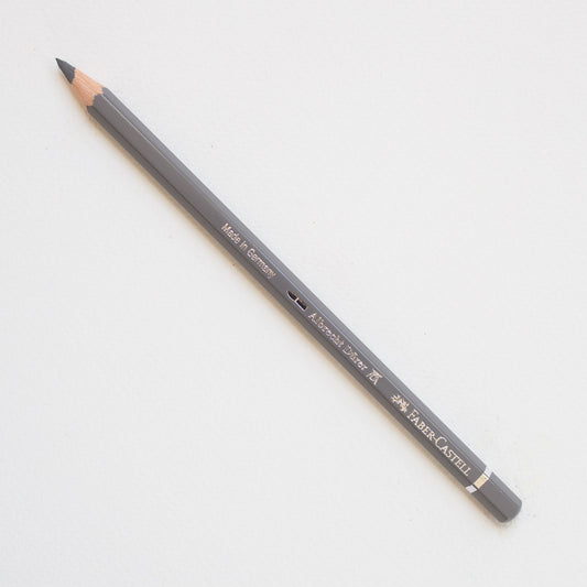 Faber-Castell Albrecht Dürer 273 Warm Grey IV