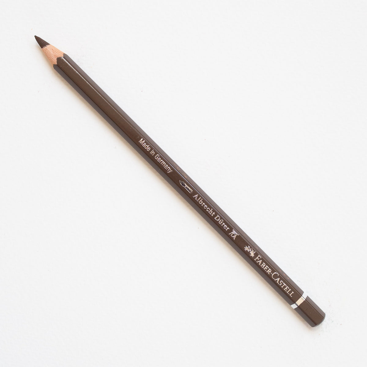 CONFEZIONE IN METALLO CON 36 MATITE ACQUERELLABILI LINEA ROSSA FABER CASTELL - FC115931 - Artemia Belle arti, decorazione ed hobby CONFEZIONE IN METALLO CON 36 MATITE ACQUERELLABILI LINEA ROSSA FABER CASTELL - FC115931 - Artemia Belle arti, decorazione ed hobby