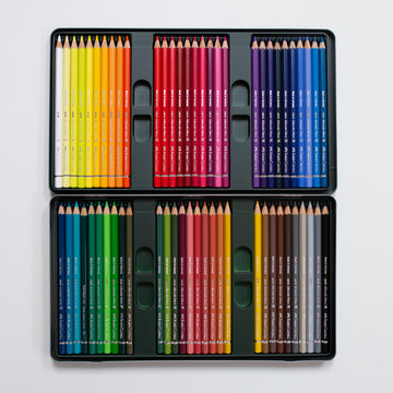 Faber-Castell Albrecht Dürer set 120