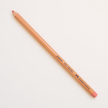 Faber-Castell Pitt 131 Coral