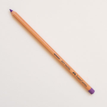 Faber-Castell Pitt 138 Violet