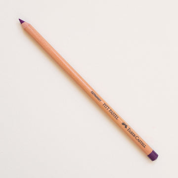 Faber-Castell Pitt 160 Manganese Violet