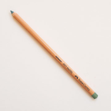 Faber-Castell Pitt 172 Earth Green