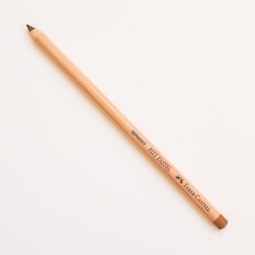 Faber-Castell Pitt 180 Raw Umber