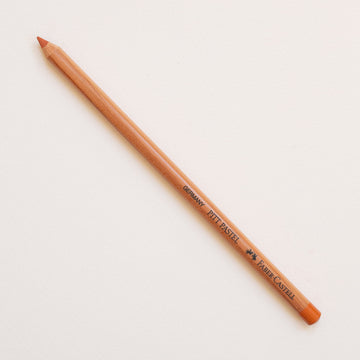 Faber-Castell Pitt 186 Terracotta