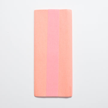 Gloria Doublette Blush/Chiffon