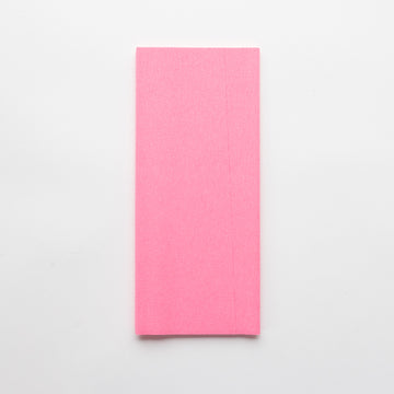 Gloria Doublette Pink