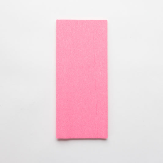 Gloria Doublette Pink