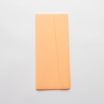 Gloria Doublette Apricot