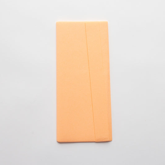 Gloria Doublette Apricot