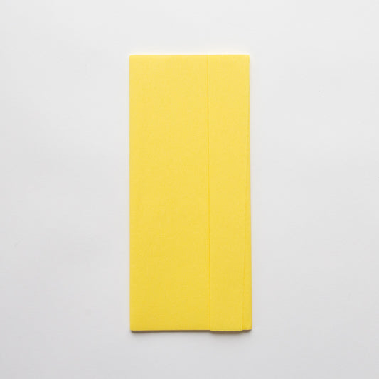 Gloria Doublette Light yellow